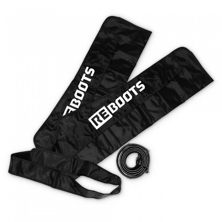 Reboots Arm Cuffs Pair